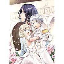 81XqIjX6+cL._AC_UL210_SR210,